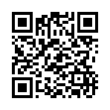 QR Code for 1PwkeCyu88RhBy2kiHbM7GC6W2Coam2e5f