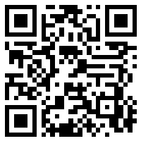 QR Code for 1PwkgYYZHPnfVFtGdBVfGRDranGjbVi7iy