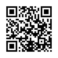QR Code for 1PwkgZ5KU1TMP7ajRmmMekh5zJ9eUFF1BC