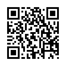 QR Code for 1Pwki8GKjMDiRBT3wmRhGGtWKLS2JSx81H