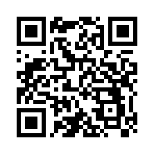 QR Code for 1PwkksMXzDvn7XthDkbUGfSCrHdQZ8VLGS