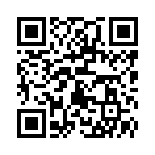QR Code for 1Pwkm51FnCSpHGYJkD7BTitMdPmTdQdNqq