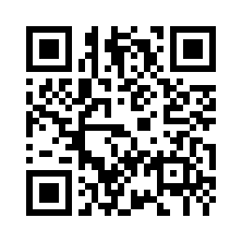 QR Code for 1Pwkn3aVsGTygeyevmZ73Y2DwiEXXN1Lkg