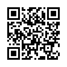 QR Code for 1PwknJFEXJjTqTjNverKw9HJqQo7HJcfux