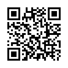 QR Code for 1PwkoZvqk4dEdFu4e6bWesui8ZfCTT1tZa
