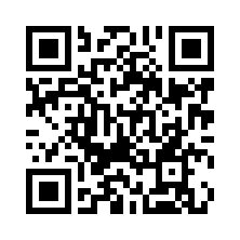 QR Code for 1PwktesLPomvyZKkeXZrvJGPesmHdwFkvh