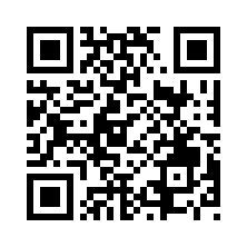 QR Code for 1PwkwRaymLJ4SzwobakPpFJReWEGH5QPYz