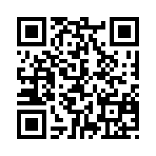 QR Code for 1PwkwpD4ARx65WAdHgXjBaxWft4LyRMZ5b