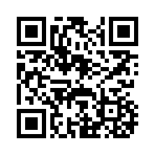 QR Code for 1PwkxrnNwsbRQ9tLGmL2YsU7vgZEb5vSBU
