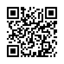 QR Code for 1Pwky43FZNEKHfMEbftF8Ps2mTmq22gFAn