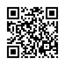QR Code for 1Pwm1tpSHJV1QQooKMsEShWQw7iM64K4it
