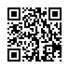 QR Code for 1Pwm4KLr1idk2ihP2xSqfX3so7BfcFEnqs