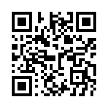 QR Code for 1Pwm4pPuwWTP14GqTudfHu3J8xDepPRzvx