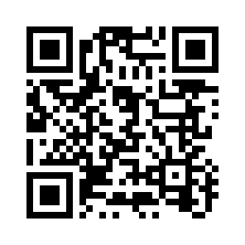 QR Code for 1Pwm5sLa9SwCYfPeFRZkPcCNFQqBKoosqu