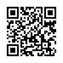 QR Code for 1Pwm7gWTZn1fyCs2eiBryvkAWdDupkom28