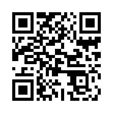 QR Code for 1PwmAbXMJrRNn5WUP2WS8r9JRFuSM6N6Ya