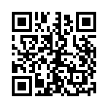 QR Code for 1PwmB5CoM8FgqGiRwAUyMixNjC1sXJsj2n