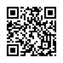 QR Code for 1PwmCFftKFESrCYt4mQJ5eVCXU6GuCKY8E