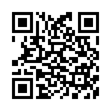 QR Code for 1PwmNWjDaRfs56BYcPNcWcB9ar1YgWCj2v