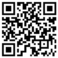 QR Code for 1PwmPchCoVEuMS7PUJE14YhaELFpfNTaNG