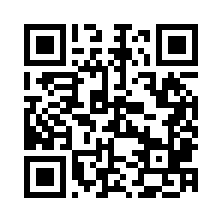 QR Code for 1PwmRzuG2qBhqoo4B8PXWvtUGkAFqKUXce