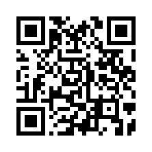 QR Code for 1PwmSTv9cSAPTHo8Vd5oofDdZmx69PFe54