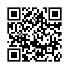 QR Code for 1PwmU3MBR1Nmne66gp5mPFs7ExTo5XpKv8