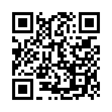 QR Code for 1PwmVZeXkSt5cAtTCnunHSRayW8gk8zh1w