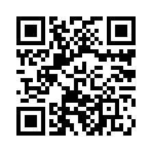 QR Code for 1PwmWhpXEGSPfKBv8zQZdKdzrZtuzFrLUx