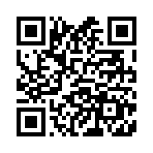 QR Code for 1PwmarQeGqDBA5jT6wA7ayjcaCYds7t4aS
