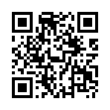 QR Code for 1PwmcH8ii86SfMEDkTQpJMu9bTqLEhcf9n