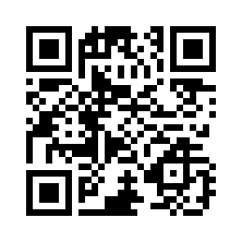 QR Code for 1Pwmdc2B31n35fNc2prr17qvC6pXWQD6bv