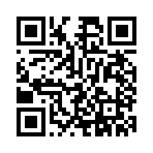 QR Code for 1PwmdzFdD1q1D3jGPDvVUeCF1R6koXqVa6