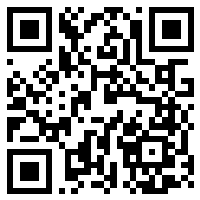 QR Code for 1PwmiTNaD877eJevE25uun1X6Mzh4AHbMu