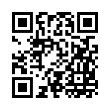 QR Code for 1PwmjvsC9A7HgifbLWpMSkFDXc2q8EC1AB