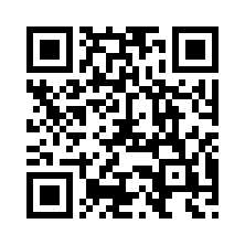 QR Code for 1PwmkibGNFSp564rrKtrApCqznPxRQyXB2