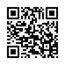 QR Code for 1PwmsdxEKmMetKK6WckuY5TLajHkhhqbas