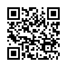 QR Code for 1Pwn5cdqoPqs7HWcf1UrRY2XHmFQMNHyKe