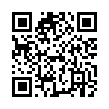 QR Code for 1Pwn62mxV7np3XMtNw3cbMytofvMmMws4V