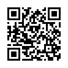 QR Code for 1PwnBHGK6bw7ZizFGXFZbP4QXGpR61SCUX