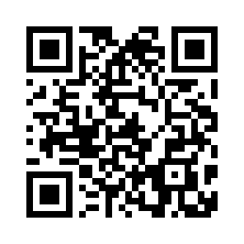 QR Code for 1PwnEBmfB4qmFy2n9hts39MZYRLdYN2AXF