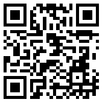 QR Code for 1PwnEQDsSuSfmAbcgT8fYCZCsfW3LxRfMu