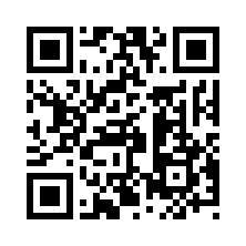 QR Code for 1PwnF4ztyXFgyAEUNwfjxASdBFLa7hurEz