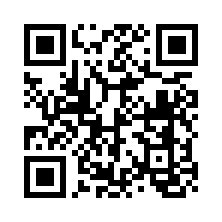 QR Code for 1PwnFcjU7DEnfiTa1GSPvSPwkFsXGaHg2M