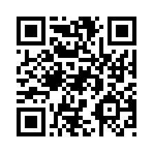 QR Code for 1PwnFzP9eUhE1DGSfYgEMjVbQHWgoMQavp