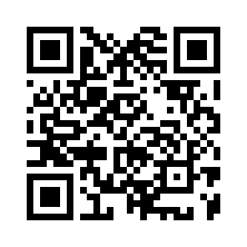 QR Code for 1PwnHZu47o723Av2r1CxJxMzZcAsmd1H7t