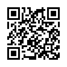 QR Code for 1PwnJBnrEG2ESo2Dd8YBBJS4w3TNeMf9v7