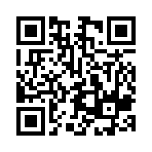 QR Code for 1PwnK3e5ktP9Etk7wuncVDsXK89PoqM6q6