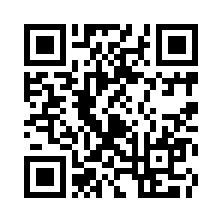 QR Code for 1PwnKPiEx1ToFMvSQi4wDxXPjkiE995Y9C
