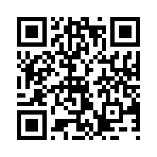 QR Code for 1PwnMD828GmCbAYASijHUPXdtGdKmUigeM